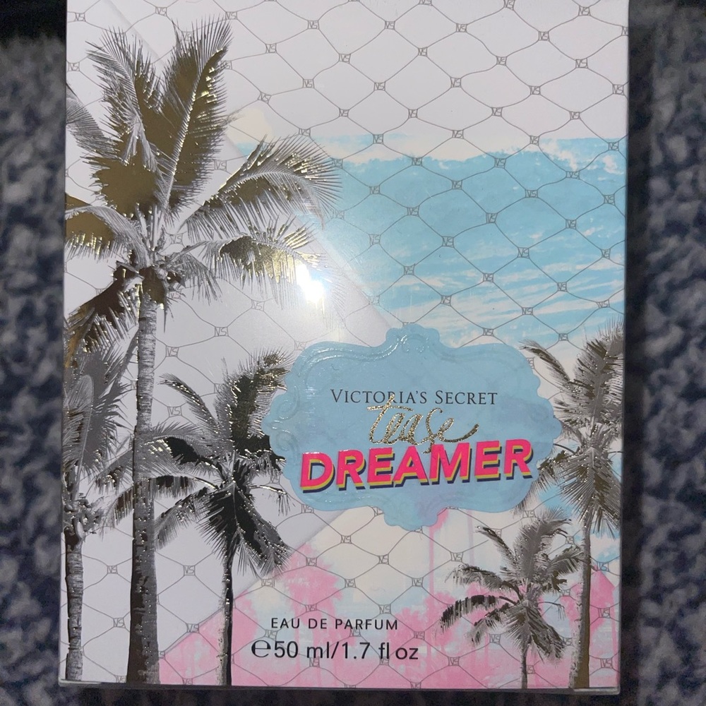 Victoria Secret Tease Dreamer 1.7fl Oz